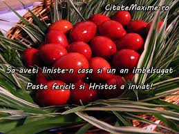 images (71)