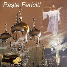 images (75)