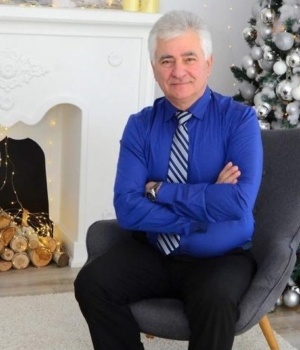 iurie Ivancea