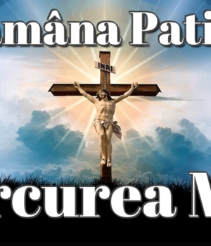 miercureamare-41018
