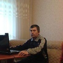 Mihai Malai