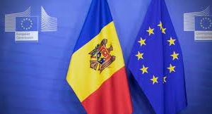 de dorim un trai european