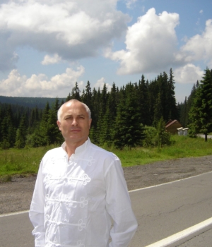 Arcadie Covaliov (la mesaj) (1)