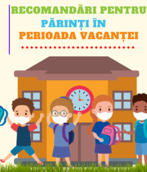 admitere-clasa-X-8-900x506