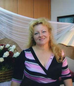 gumovschi tamara