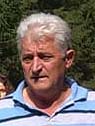 boris tartacovschi sait