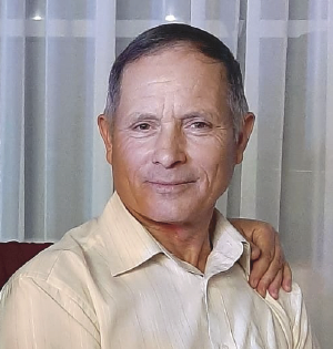 Alexandru Delinschi1-01