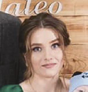 Cătălina dubenco1-01