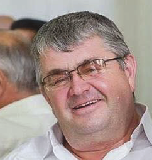 Gheorghe Cernogal1-01