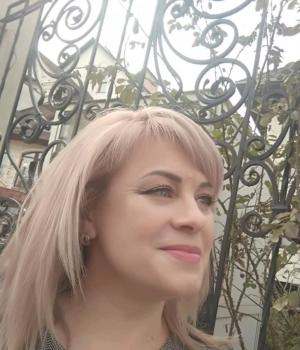 Inqa Pleșca