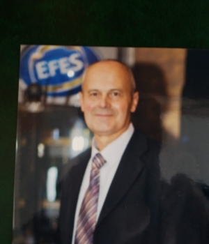 MIHAI CURCIUC