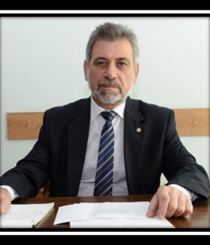 Tudor Deleu