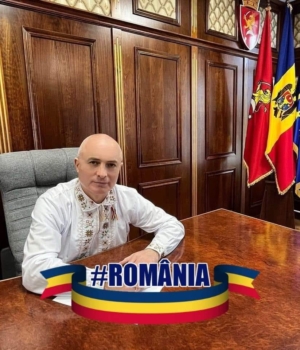arcadie covaliov