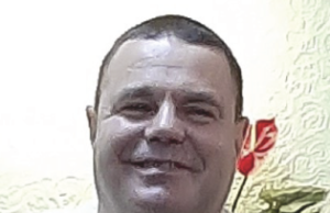 Vitalie BOSTAN  din or. Sângerei 27.08