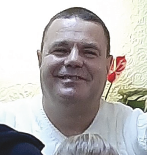 bostan vitalie-01