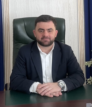iulian erimei