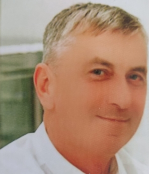 nicolae plăcintă