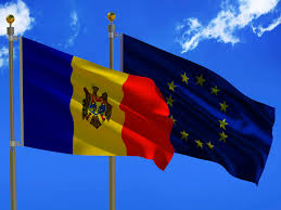să apărăm valorile