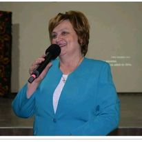 șișcanu ludmila