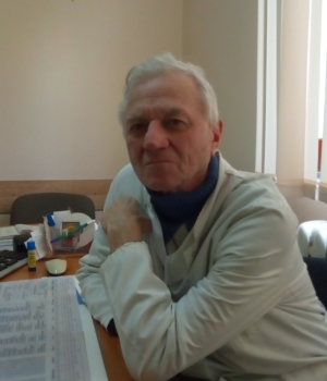 vALERIU CUCU