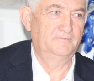 vasile grăjdieru