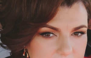 Marcela BACIU, orașul Sângerei 14. 09