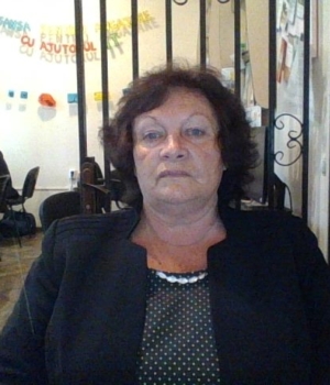 Tamara Deleu