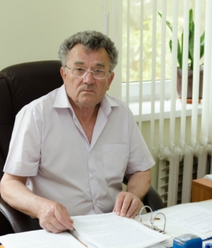 Vasile Malcoci