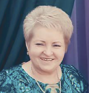 Ana Iurcu-01