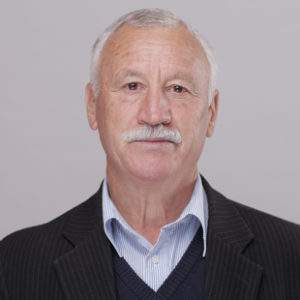 Doga-Vasile-orasul-Singerei-300x300