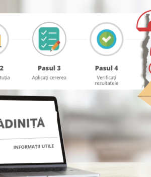 Ilustratie-Egradinita-1-01