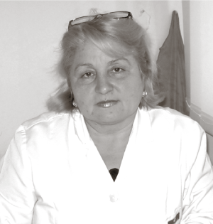 Larisa Turcanu-01 (1)