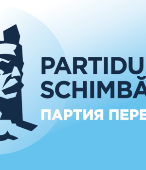 Logou nr.1