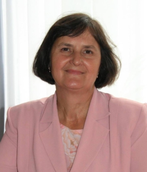 Raisa Pupăză