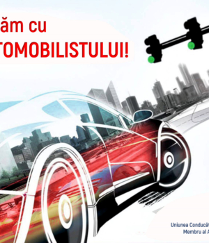 Ziua-automobilistului-rom.tif-2048x1331