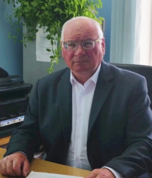sergiu dubenco