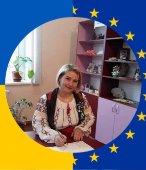svetlana erimei