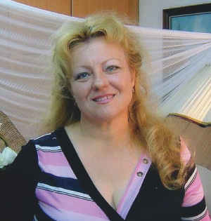 tamara gumovschi-01