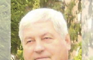 Vasile GROSU din or. Sângerei 13.10