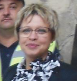 Aramă Ludmila-01 (1)