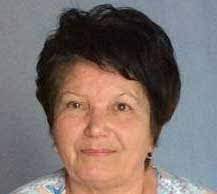 Larisa Andriuță