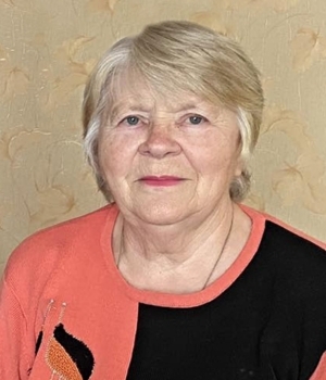 Lutcan Valentina