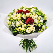 images