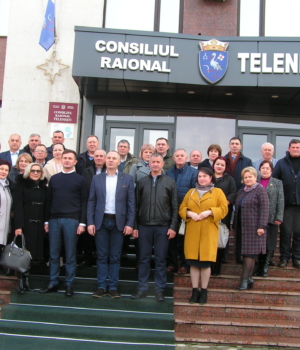 KONICA MINOLTA DIGITAL CAMERA