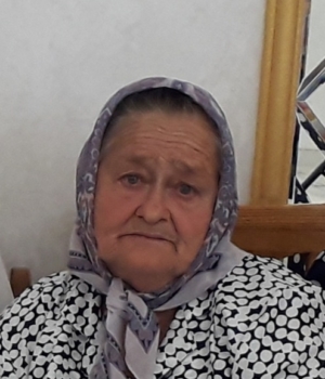 Elena Moldovanu (1)