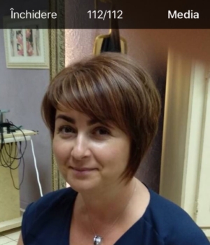 Elvira Tronciu