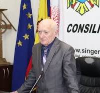 Ivan Cebotari
