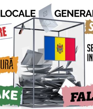 SF-AlegeriGeneraleLocale-RO (1)
