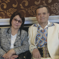 Vasile și Veronica Cojocaru-01