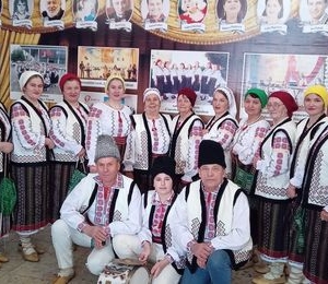 atestARE (1)